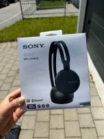 Sony Kopfhörer Bayern - Straubing Vorschau