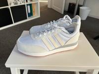 ADIDAS Sneaker 60S 3.0, 39, weiß, neu Niedersachsen - Syke Vorschau