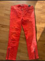 Colosed Hose rot, Größe 29 Hessen - Groß-Gerau Vorschau