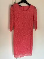 Festliches Spitzenkleid 38, Taifun Bayern - Bruckmühl Vorschau