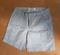 Shorts von H&M gr. 36 Nordrhein-Westfalen - Bergisch Gladbach Vorschau