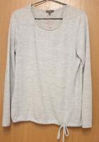 "Street One" - Pullover Sachsen - Stollberg Vorschau