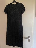 Kleider  Cavalli, Desigual, Naketano, Paraphrase Berlin - Lichtenberg Vorschau