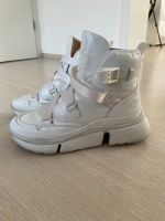 Chloe Sonnie High Top Sneaker Bielefeld - Senne Vorschau