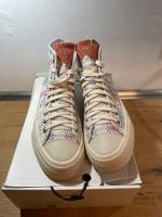 Visvim Skagway Flora Sneaker Turnschuhe FBT Virgil Dortmund - Innenstadt-Ost Vorschau