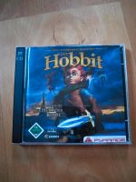 Der Hobbit PC Spiel Niedersachsen - Göttingen Vorschau