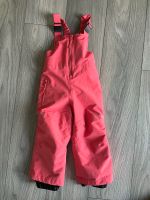 Skihose Gr 92 von Lupilu Sachsen-Anhalt - Salzmünde Vorschau