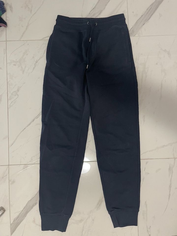 Original Emporio Armani Hose / Jogginghose Gr.36‼️ in Seevetal