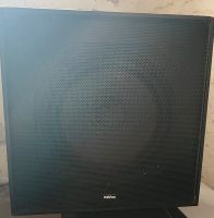 Revox Piccolo-Bass Subwoofer Niedersachsen - Garbsen Vorschau