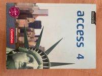 Access 4 Englischbuch Duisburg - Hamborn Vorschau