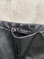 Zara Kunstlederhose - top modern Bayern - Tutzing Vorschau