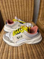 Lacoste Schuhe Kiel - Kiel - Altstadt Vorschau