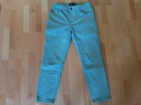 Jeans Slim Straight, Hose von Boden, Gr. 38 Thüringen - Camburg Vorschau