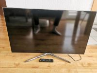 Samsung Fernseher LED TV 40 Zoll Baden-Württemberg - Leinfelden-Echterdingen Vorschau