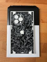 Apple iphone 13 pro Skin Aufkleber Marmeladecat Baden-Württemberg - Heidelberg Vorschau