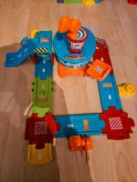 Vtech Tut Tut Baby Flitzer Flughafen Nordrhein-Westfalen - Merzenich Vorschau