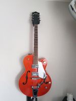 Gretsch 5120 inkl. Koffer Bayern - Hösbach Vorschau