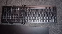 Razer Ornata V3 X Gaming-Tastatur zu verkaufen Mecklenburg-Vorpommern - Greifswald Vorschau