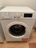 Privileg Waschmaschine Niedersachsen - Winsen (Luhe) Vorschau