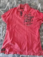 Camp David Poloshirt L Nordrhein-Westfalen - Enger Vorschau