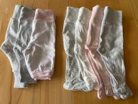 Set Hosen Gr. 56 mit/ohne Fuß Baden-Württemberg - Wangen im Allgäu Vorschau