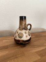 Vase aus Porzellan- Vintage Hannover - Südstadt-Bult Vorschau