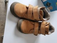 Richter Kinder Stiefel, 26 Bad Godesberg - Pennenfeld Vorschau
