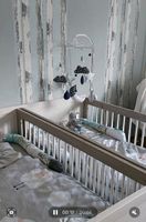 2 Baby Gitter Betten/ Preis für alles Rheinland-Pfalz - Frankenthal (Pfalz) Vorschau