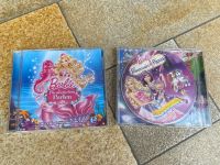 Barbie  CD ‚s  2 Stück Nordrhein-Westfalen - Hagen Vorschau