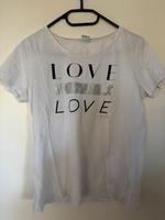 Hugo Boss T Shirt Gr S 2 mal getragen wie Neu Nordrhein-Westfalen - Mettmann Vorschau