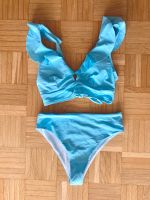 Bikini SHEIN Baden-Württemberg - Waldshut-Tiengen Vorschau