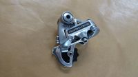 Shimano Dura Ace Schaltwerk, Umwerfer hinten RD-7402 zu verkaufen Nordrhein-Westfalen - Löhne Vorschau