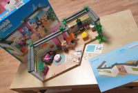 Playmobil 5586 Gästebungalow Hessen - Schwalmstadt Vorschau