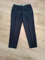 Esprit Hose, Blau, Gr. 38, guter Zustand Hessen - Lahntal Vorschau