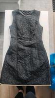 Cocktailkleid Kreis Pinneberg - Barmstedt Vorschau