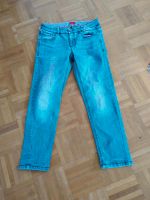 Jeans soliver 152 Hessen - Melsungen Vorschau