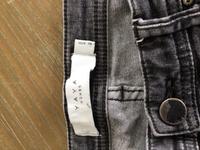 Yaya Jeans grau Gr 38 Nordrhein-Westfalen - Wilnsdorf Vorschau