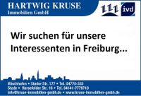 Wir suchen weiterhin... Niedersachsen - Freiburg (Elbe) Vorschau