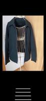 Roy Robson Herren Jacke Gr.L …..wie NEU ! Saarland - Homburg Vorschau