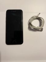 iPhone 8 64GB Schleswig-Holstein - Tolk Vorschau