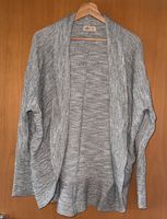 Hollister Cardigan Berlin - Mitte Vorschau