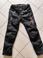 Motorradhose Fastway Gr. 46 Schleswig-Holstein - Tarp Vorschau