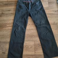 Tommy Hilfiger Hose Dortmund - Innenstadt-Nord Vorschau