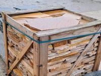 Vorschaubild einer Anzeige von Gartenbaustoffe Zillmer GmbH & Co. KG