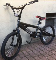 BMX Fahrrad FREEDOM 20 Zoll Nordrhein-Westfalen - Castrop-Rauxel Vorschau