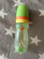 Baby Flasche Tupperware Thüringen - Ilmenau Vorschau