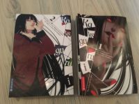 Manga Kakegurui Band 1+2 Nordrhein-Westfalen - Meinerzhagen Vorschau