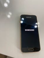 Samsung Galaxy S5 mini Nordrhein-Westfalen - Kürten Vorschau