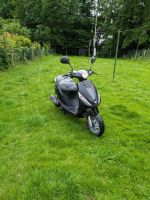 Piaggio ZIP 2 50 ccm Roller Rheinland-Pfalz - Neuwied Vorschau