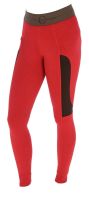 ⚡️%Abverkauf Covalliero Reitleggings Herbst/Winter Gr. 40 45,- €* Bayern - Attenkirchen Vorschau